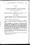 Concerning Subdivided Land, and Defining Subdivided Land to Include Condominiums, Apartments, and Other Multiple Dwelling Units