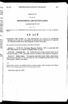 Extending the Effect of the Provisions of 12-47-124 (3), Colorado Revised Statutes 1973, Relating to Importation and Sale of Liquors by Persons Other than the Primary Source of Supply.