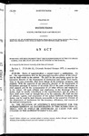 Removing the Requirement that the Superintendent of the Colorado School for the Deaf and the Blind Reside in the School.