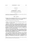 Amending 29-1-203.1, Colorado Revised Statutes 1973, as Amended, to Authorize Intergovernmental Contracts With Municipalities of Adjoining States, and Providing for the Effects Thereof.