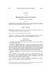 Recodifying Article 46 of Title 12, Colorado Revised Statutes 1973, Concerning Fermented Malt Beverages.