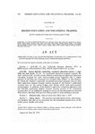 Amending 23-8-102 (1) (b), Colorado Revised Statutes 1973, Concerning the State's Share of Vocational Education Program Support.