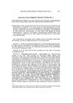 Senate Concurrent Resolution No. 2 - Submitting to the Qualified Electors of the State of Colorado an Amendment to Section 13 of Article XII of the Constitution of the State of Colorado, to Allow Exemption by Law From the State Personnel System of the Heads of Divisions of Principal Departments in the Executive Department of the State, the Heads of State Correctional, Mental, and Mental Retardation Institutions, and the Personal Secretary to the Executive Director of Each Principal Department.