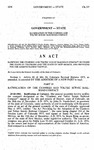 Ratifying the Cumbres and Toltec Scenic Railroad Compact Between the State of Colorado and the State of New Mexico, and Providing for the Administration Thereof.