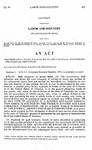 Amending 8-50-116, 8-51-111, -8-54-122 (1), 10-3-223, and 11-41-112 (1) (1), and Concerning Financial Institutions