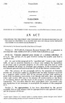 Concerning the Treatment, for Purposes of Colorado Income Tax, of the Sale of Property to a Buyer Who Had or Could Have Obtained the Power to Condemn Such Property.