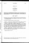 Providing That the Special Credit or Refund for Homeowners Is Available to Those Paying Property Taxes Levied in the Year 1976, Whenever Paid