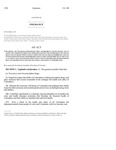 Concerning the Colorado Prescription Drug Affordability Review Board, and, in Connection Therewith, Directing the Board to Review the Affordability of Certain Drugs and Establish Upper Payment Limits for Certain Drugs; Prohibiting Certain Entities from Purchasing or Reimbursing for Any Drug for Distribution in the State at an Amount That Exceeds the Upper Payment Limit Established for the Prescription Drug; Establishing Penalties for Violations; and Making an Appropriation. by Colorado General Assembly