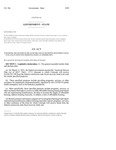 Concerning the Expansion of the Allowable Uses of the Housing Development Grant Fund, and, in Connection Therewith, Making an Appropriation. by Colorado General Assembly