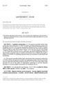 Concerning Broadband Deployment, and, in Connection Therewith, Implementing a Program to Provide Financial Assistance for Income-Eligible Households to Access Broadband Service.