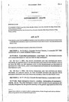 Concerning a One-Time Transfer of Moneys from the Controlled Maintenance Trust Fund in the 2001-02 State Fiscal Year to be Restored to Said Trust Fund in the Following State Fiscal Year.