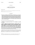 Concerning the “Workers’ Compensation Act of Colorado”, and, in Connection Therewith, Making Changes That Affect the Timely Payment of Benefits, Guardian Ad Litem and Conservator Services, Benefit Offsets Related to the Receipt of Federal Disability or Retirement Benefits, the Reduction of Benefits Based on Apportionment, the Selection of Independent Medical Examiners, Limits on Temporary Disability and Permanent Partial Disability Payments, the Withdrawal of Admissions of Liability, Mileage Expense Reimbursement, the Authority of Prehearing Administrative Law Judges, the Reopening of Permanent Total Disability Awards, and Petitions for Review and Appeals of Orders.