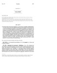 Concerning Reductions in Real Property Taxation for Only the 2023 and 2024 Property Tax Years, and, in Connection Therewith, Reducing the Assessment Rates for Certain Classes of Nonresidential Property and All Residential Property and the Amount of Actual Value to Which the Rate Is Applied for All Residential Real Property and Commercial Property for 2023; Reducing the Assessment Rates for All Multi-Family Residential Real Property to a Set Amount for 2024; Reducing the Assessment Rates for All Residential Real Property Other Than Multi-Family Residential Real Property for 2024 by an Amount Determined by the Property Tax Administrator to Cumulatively With the Other Provisions of the Bill Reduce Statewide Property Tax Revenue for 2023 and 2024 by a Specified Amount; Reducing the Assessment Rates for Real and Personal Property That Is Classified as Agricultural or Renewable Energy Production Property for 2024; and Requiring the State to Reimburse Local Governments, Excluding School Districts, in 2024 for 2023 Reductions in Their Property Tax Revenue Resulting From the Bill by Colorado General Assembly