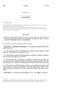 Concerning an Increase in the Amount of Sales Tax Revenue That a Retailer May Retain to Cover the Retailer's Expense in Collecting and Remitting the Tax, and, in Connection Therewith, Making an Appropriation by Colorado General Assembly