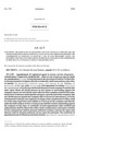 Concerning The Designation Of Registered Agents By Insurance Companies For The Purpose Of Receiving Service Of Process  And  In Connection Therewith