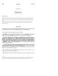 Concerning Insurance Coverage For Insured Losses Incurred As A Result Of A Declared Fire Disaster And In Connection Therewith by Colorado General Assembly