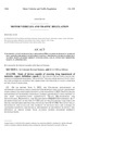 Concerning A Task Force To Examine The Creation Of A Program Allowing For The Use Of Donated Unused Drugs And In Connection Therewith by Colorado General Assembly