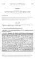 Concerning The Adoption Of An Interstate Compact To Allow A Person Who Is A Licensed Professional Counselor In The Person S State Of Residence To Practice Professional Counseling In A Compact State In Which The Person Is Not Licensed