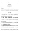 Concerning A Requirement That The Ballot Title And Fiscal Summary For Any Ballot Initiative That Increases Or Decreases State Income Tax Rates Include A Table Showing The Average Tax Change For Tax Filers In Different Income Categories by Colorado General Assembly