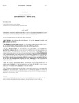 Concerning A Municipal Priority Lien That A County Treasurer Is Required To Accept For Collection If A Municipality Follows A Specified Procedure by Colorado General Assembly