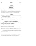 Concerning Fair Access To Insurance Coverage For Persons Unable To Obtain Insurance Coverage For Their Real Property by Colorado General Assembly