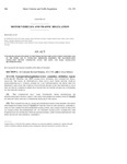 Concerning Relief For Crime Victims Whose Motor Vehicles Have Been Towed Because Of The Crime And In Connection Therewith by Colorado General Assembly