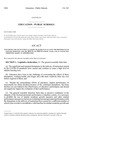 Concerning The Use Of Student Academic Measures In Evaluating The Performance Of Licensed Personnel For The And School Years by Colorado General Assembly