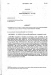 Concerning the Use of Means of Payment Other than Petty Cash to Pay Liabilities Incurred on Behalf of the State Without Previously Filed Commitment Vouchers.