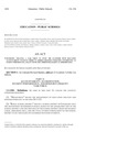 Concerning Creating A Task Force To Study The Statewide Education Accountability System In Order To Address Resource Inequities Contributing To Student Performance by Colorado General Assembly