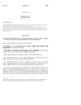 Concerning Requirements For Contraception Insurance Coverage That Increases Consistent Access To The Contraception Most Suited To The Individual by Colorado General Assembly