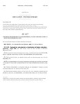 Concerning The Requirement To Acquire Epinephrine Auto Injectors For Placement At Institutions Of Higher Education