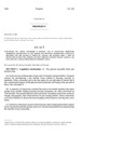 Concerning Pet Animal Ownership In Housing  And  In Connection Therewith Prohibiting Restrictions On Dog Breeds For Obtaining Homeowner