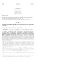 Concerning Requirements Under The  Air  Ampaign  Ractices