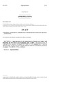 Concerning A Supplemental Appropriation To The Department Of Health Care Policy And Financing