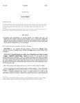 Concerning The Enlargement Of Certain Income Tax Credits For Low  And Middle Income Working Individuals Or Families
