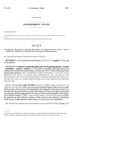 Concerning Measures To Provide Resources To Increase Public Safety  And  In Connection Therewith