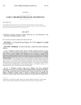 Concerning Including Seasonal Outdoor Adventure Day Camp Programs In The Definition Of Children S Resident Camps