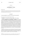 Concerning Prohibitions On The Official Use Of The Term  Excited Delirium
