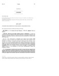 Concerning The Confidentiality Of Discussions In A Peer Support Setting