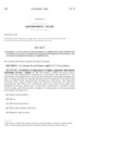 Concerning An Evaluation Of The Department Of Higher Education S Information Technology Functions And Services By The Office Of Information Technology  And