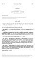Concerning Delaying A Transfer From The Marijuana Tax Cash Fund To The Public School Capital Construction Assistance Fund  And  In Connection Therewith