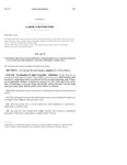 Concerning The Payment Of Death Benefits After Remarriage To A Surviving Spouse Of A State Employee Who Worked In A Job With A High Risk Classification