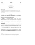 Concerning A Change To The Maximum Number Of Employees That An Employer May Employ To Qualify As A Small Employer For Health Care Insurance Coverage