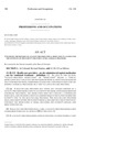Concerning The Provision Of A Facility Provided Topical Medication To A Patient For The Continuity Of The Patient S Treatment After A Surgical Procedure