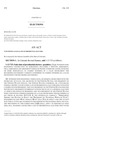 Concerning False Slates Of Presidential Electors
