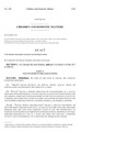 Concerning Measures To Make Youth Sports Safer
