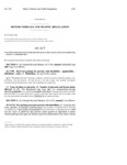 Concerning Remuneration Exempt Identifying Placards  And  In Connection Therewith