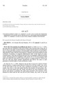 Concerning Property Subject To A Property Tax Lien  And  In Connection Therewith Modernizing Statutes Related To The Issuance Of A Treasurer