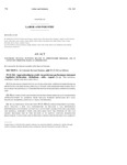 Concerning Financial Incentives Related To Apprenticeship Programs  And  In Connection Therewith