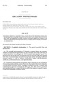 Concerning Credential Assessment Tools  And  In Connection Therewith  Integrating